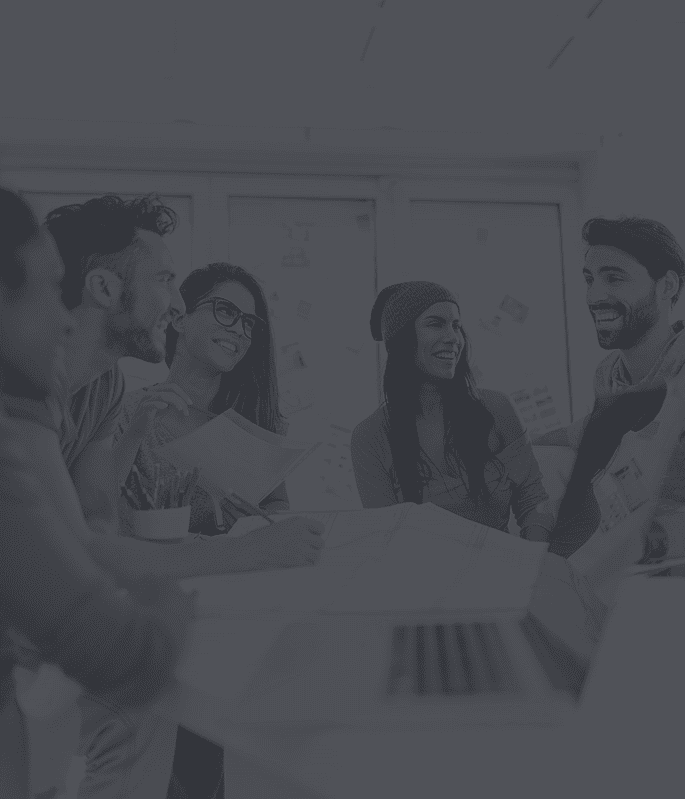 TRẦN THỊ THU HIỀN